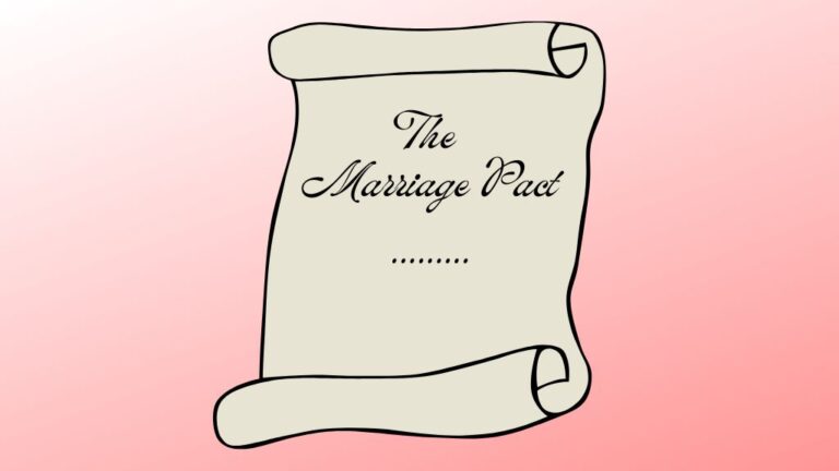 Exploring the Success of Marriage Pact